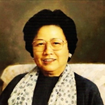 王昆
