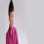 王莱