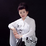 王立平