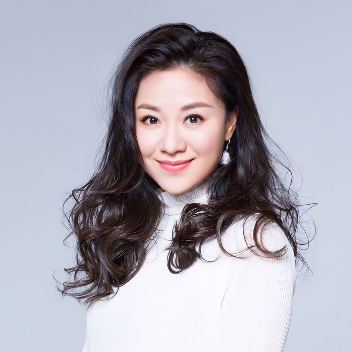 王丽达