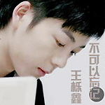 王栎鑫