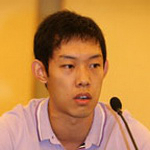 王龙