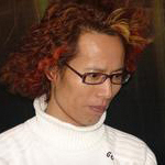 王橹窗