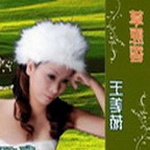 王美茹