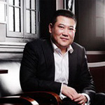 王明