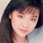 王默君
