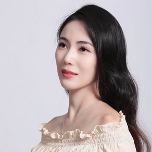 王慕然