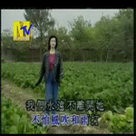 王宁
