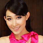 王盼盼