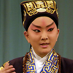 王佩瑜