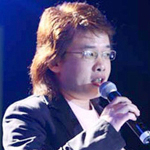 王启文