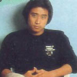 王瑞瑜