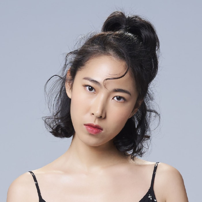 王若琳