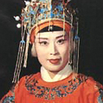 王树芳