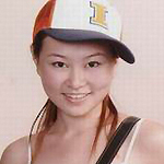 王思思