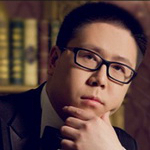 王涛