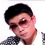 王小刚