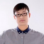 王小韩