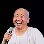 王小利