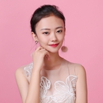 王小米