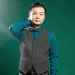 王小荣