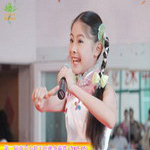王小挺