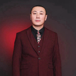 王晓亮