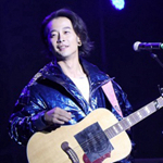 王晓天