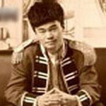 王孝辉