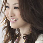 王欣婷