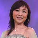 王新莲