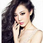 王雪儿