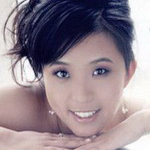 王杨