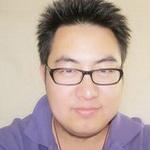 王洋