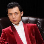 王艺清