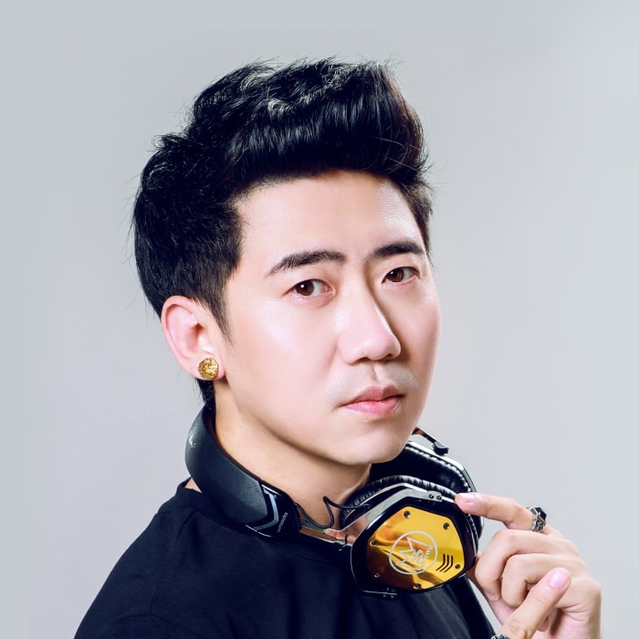 王绎龙