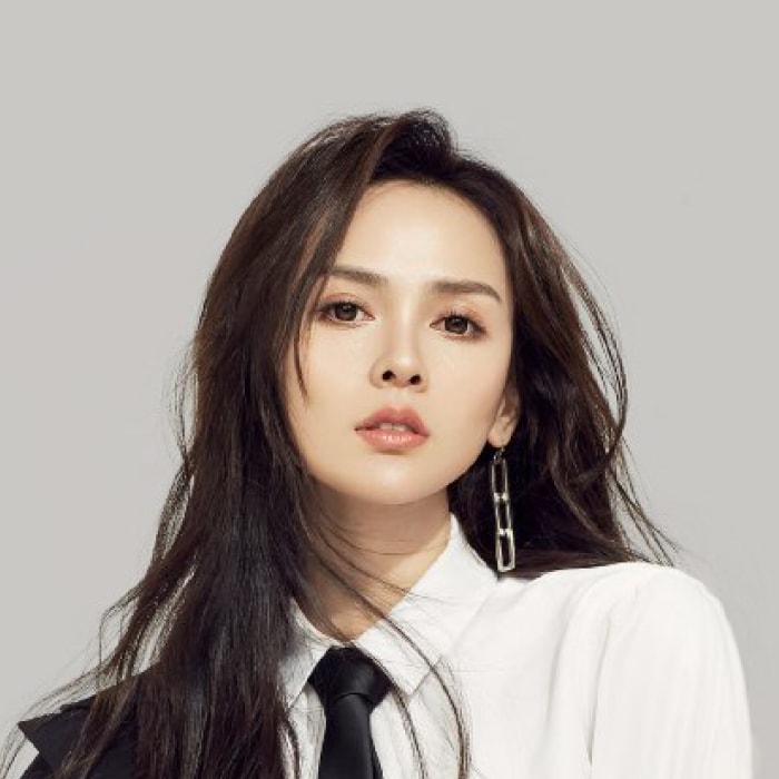 王奕心
