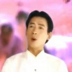 王英明