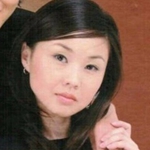 王英姿