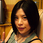 王渝