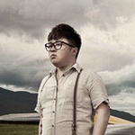 王宇