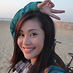 王宇婕
