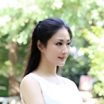 王语心