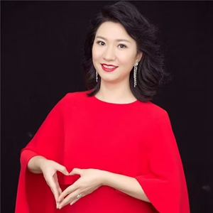 王媛