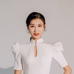 王媛媛