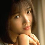 王韵婵