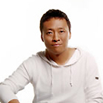 王哲
