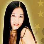 王珍妮