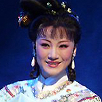 王志萍