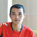 王中龙
